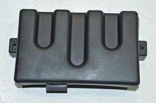 PEUGEOT SPEEDFIGHT 3 AC