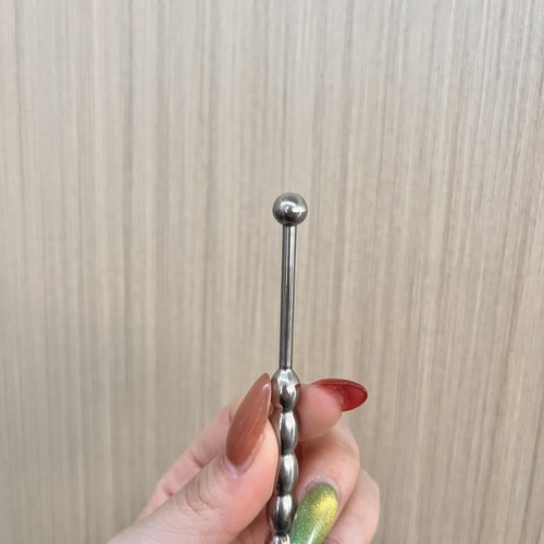 Männer penisplug edelstahl - penisplug,