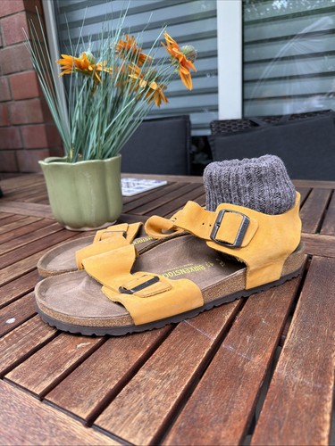 Birkenstock milano regular - birkenstock,