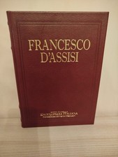 Franz von Assisi