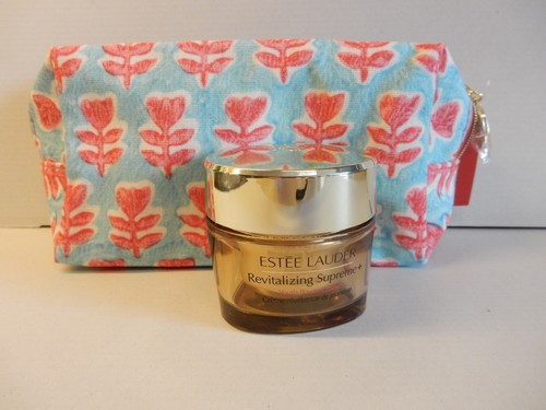 Estee lauder revitalizing - ,
