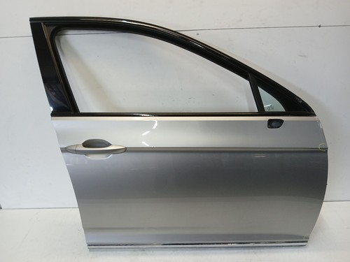 Volkswagen passat tür - passat,