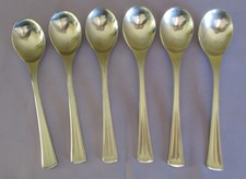 WMF Cromargan Rügen 6