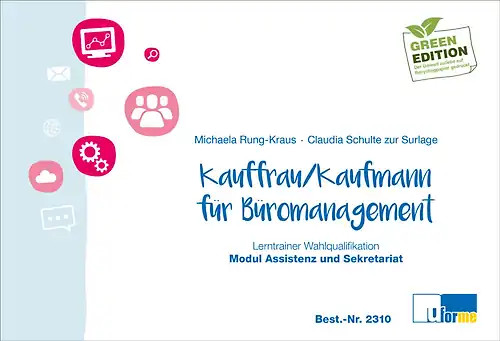 Kaufmann frau für - kaufmann/-frau,