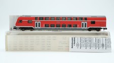 Fleischmann 8623k - n,