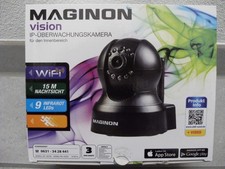 1 St. Neu/Unbenutzt Maginon