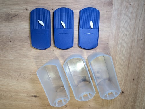 Tupperware eidgenossen plus - eidgenossen,