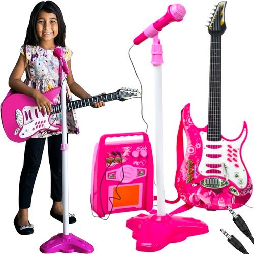 Sky kinder spielzeug gitarre - sky,