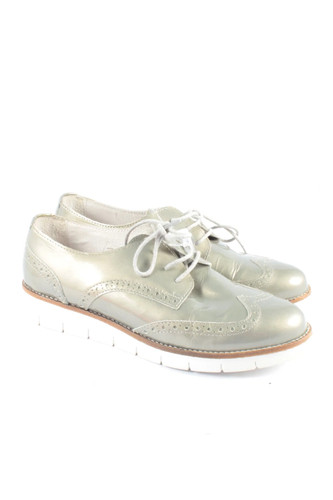 Post xchange damen - xchange, slipper