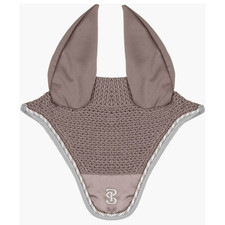 PS of Sweden Warm Grey Full Fliegenmütze Signature FS 2024 Fliegenohren