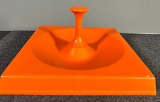 SCHÖNBUCH Garderobe . Space