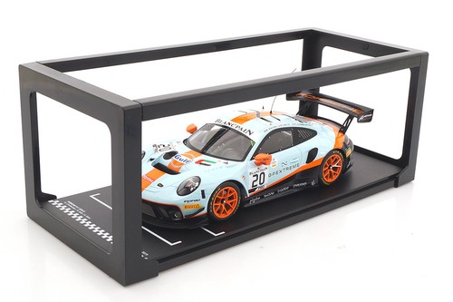 Porsche 911 rsr winner 24h - 911,