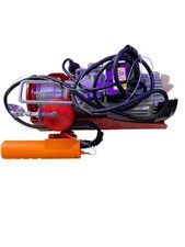 Einhell Seilhebezug TC-EH 600 (1050 W)