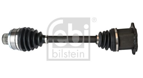 Febi bilstein 188499 - febi,