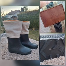 Original Ludwig Reiter Wien