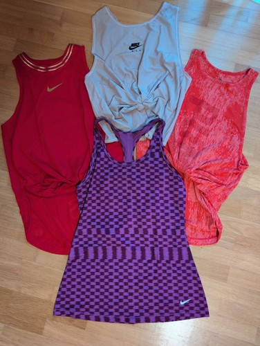 Sportpaket oberteile nike - sportpaket,