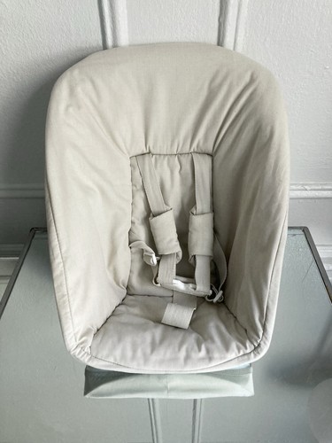 Stokke tripp trapp - stokke,