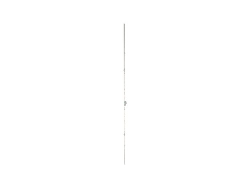 Siegenia getriebe gr - 15, af
