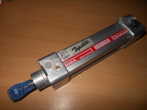 Origa hörbiger 58300 - hörbiger, 58300-0100