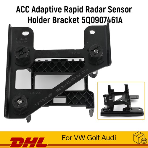 Oem acc original - original, rapid