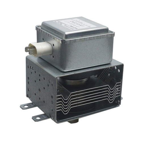 2M210-M1