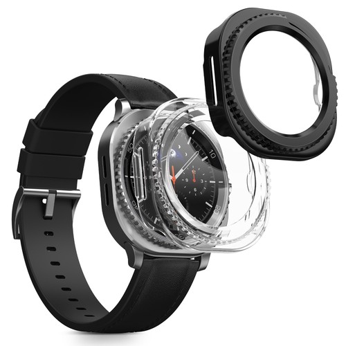 Glas hülle für samsung - glas,