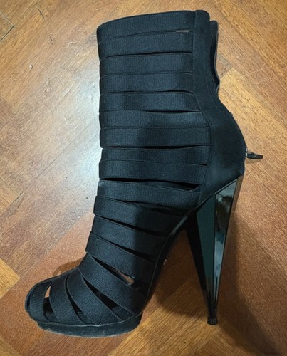 Gucci damen stiefeletten - damen,