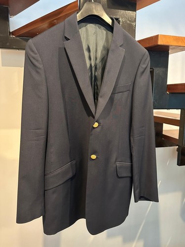 Dolce gabbana sakko blazer - sakko, /