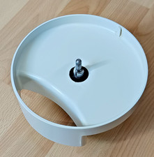 ☀️Getriebe ☀️ vom