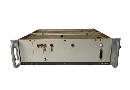 Siemens fec 1001 - fec, 1001-a