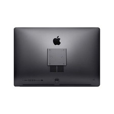 Vesa Mount Adapter Kit Apple 27" iMac Pro  A1862 MR3C2ZM/A  Space Gray