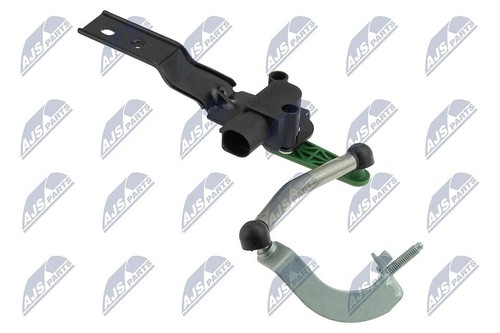 Nty sensor xenonlicht - sensor,,