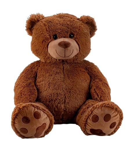 Riesen teddybär kuschelbär - riesen,