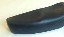 Vespa PK 50 S Sitzbezug