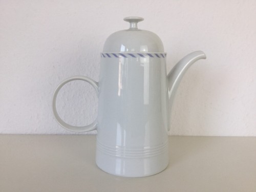 Melitta friesland jeverland - melitta,