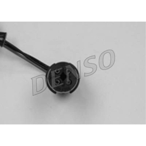 Denso lambdasonde regelsonde - denso,
