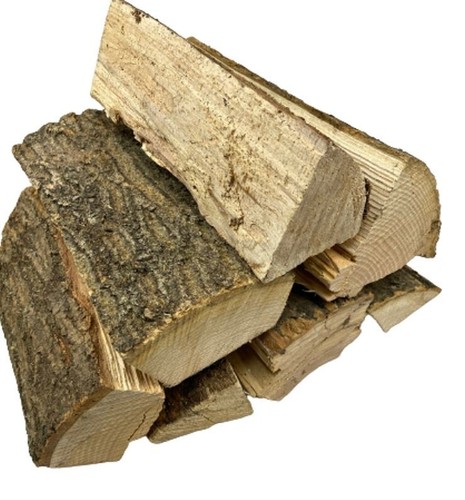 Brennholz 90kg buche esche - buche, 25