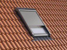 VELUX Gruppe RoofLite+