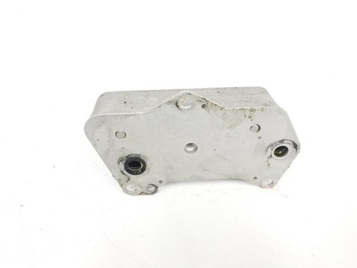 02e409061d getriebekühler - 02e409061d,