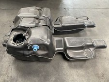 Mercedes-benz G-klasse Kraftstofftank A0060053699 Bj 2022 Farbe Grau 2809591