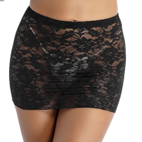 Damen polizistin uniform - damen,