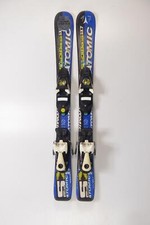 ATOMIC Supercross SX 7