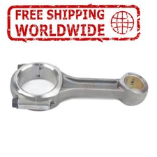 Verbindungsstange AD3.152