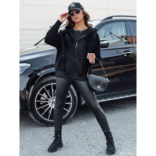 Damen jacke mantel - damen,