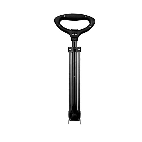 Fuxtec handgriff inkl stange - fuxtec,
