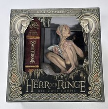 Der Herr der Ringe: Die zwei