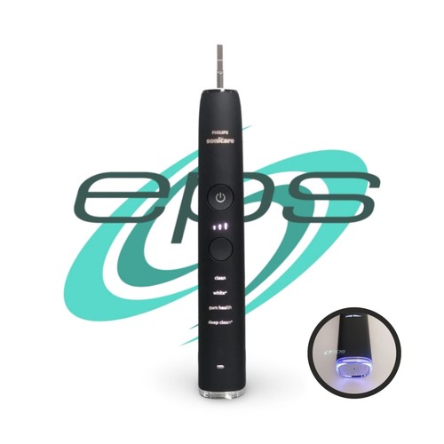 Philips hx992b diamondclean - hx992b,