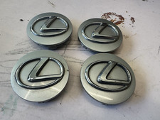 TOYOTA / LEXUS  ORIGINAL Radnabendeckel Felgendeckel  775150030297