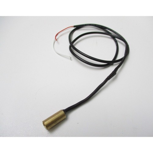 Ersatz laser für holzstar - ersatz-laser,