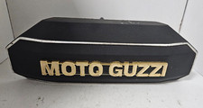 Moto guzzi gabel 350 - gabel, 350-1200